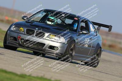 media/Nov-22-2025-Audi Club (Sat) [[8f6737ed73]]/XY/Session 1 (Sweeper)/